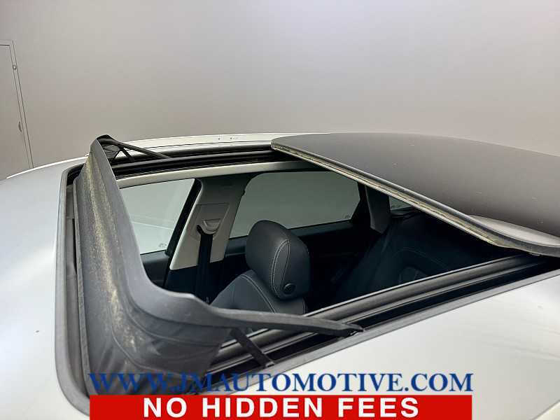 2021 Audi Q5 quattro Premium Plus 45 TFSI