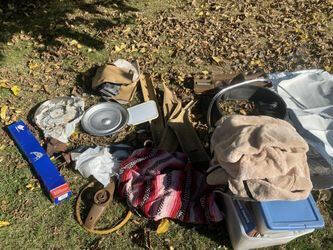 1977 Chevrolet El Camino