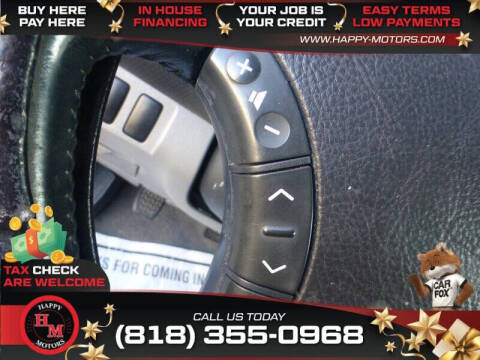 2008 Toyota Tacoma X-Runner V6