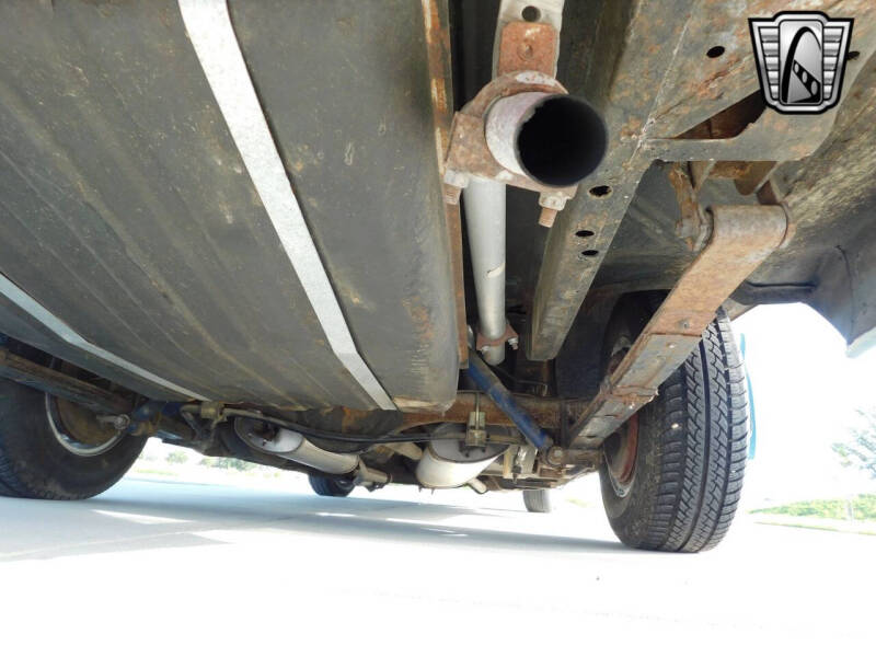 1960 Desoto Fireflite