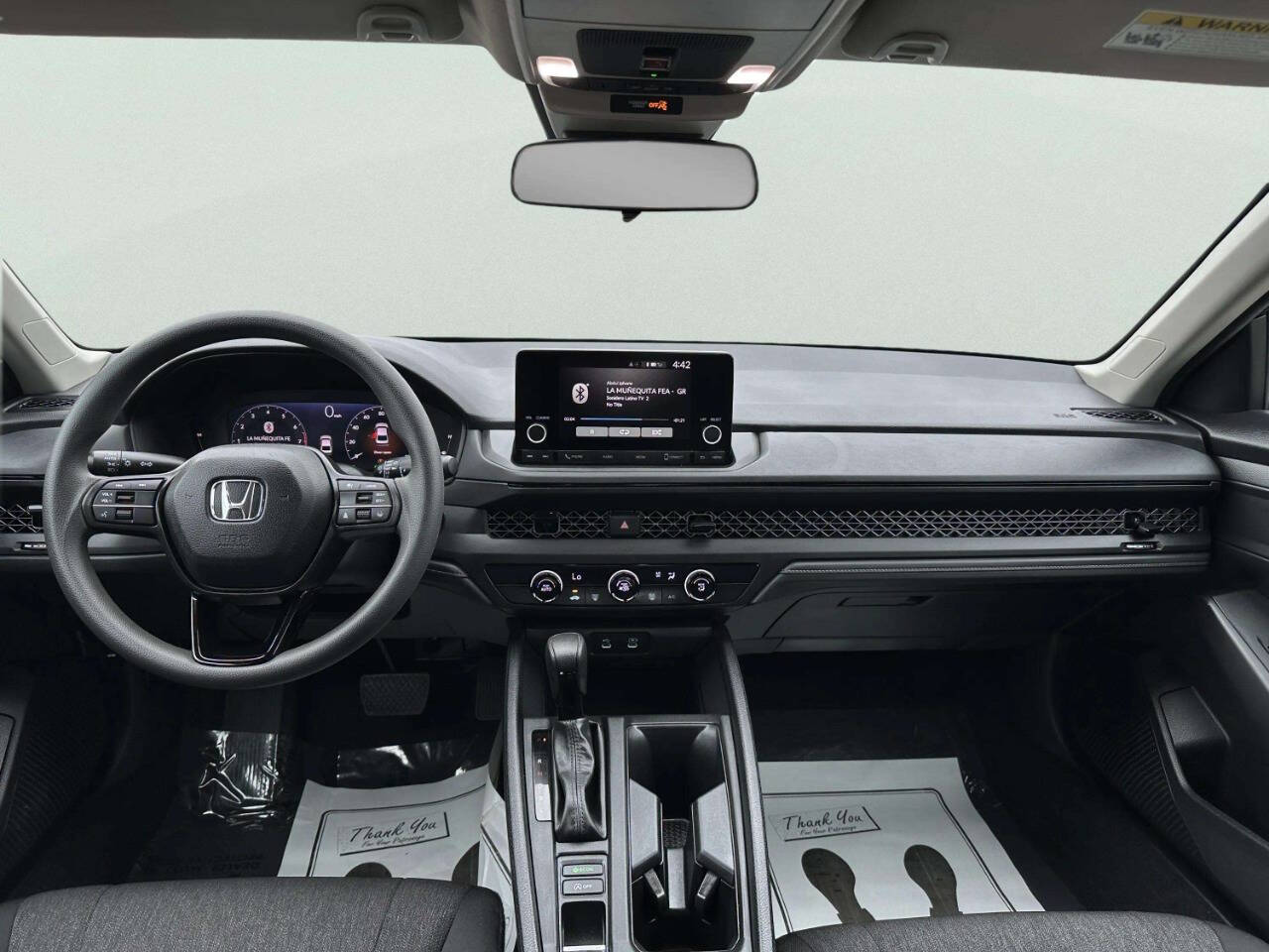 HondaAccord27