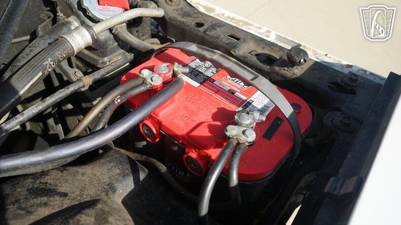 1975 Cadillac DeVille