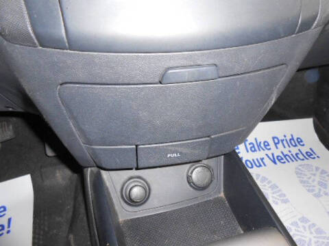 2012 Hyundai Elantra Touring GLS