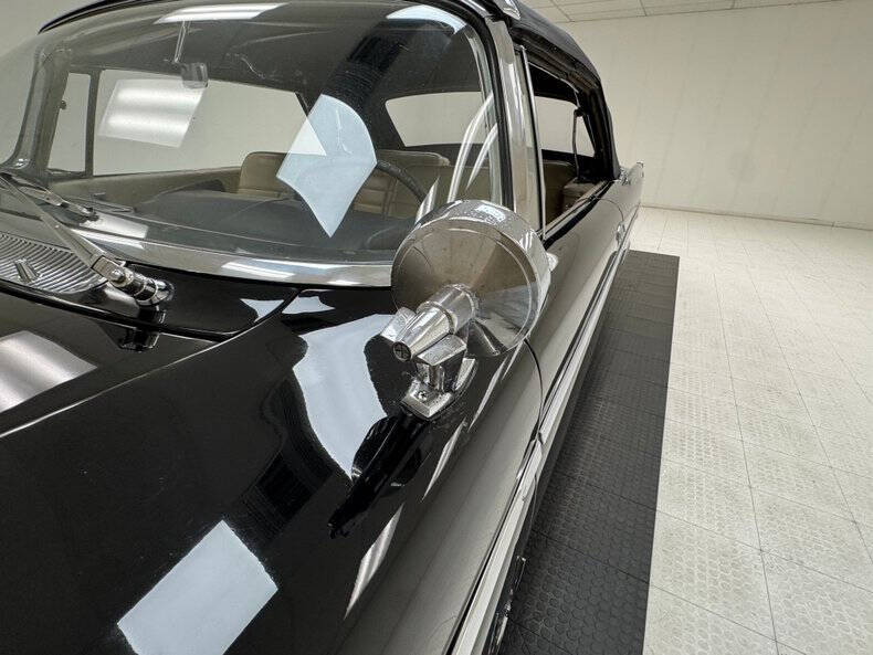 1963 Chrysler Imperial