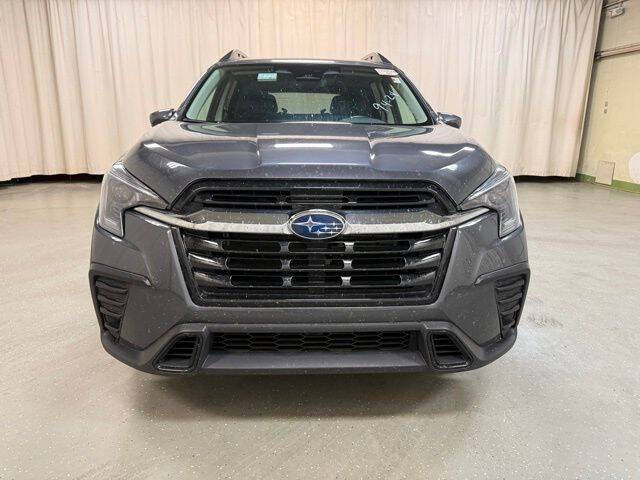 2025 Subaru Ascent Premium 7-Passenger