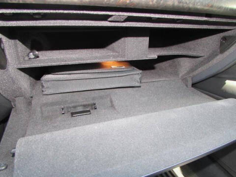 2018 Audi A7 3.0T quattro Prestige