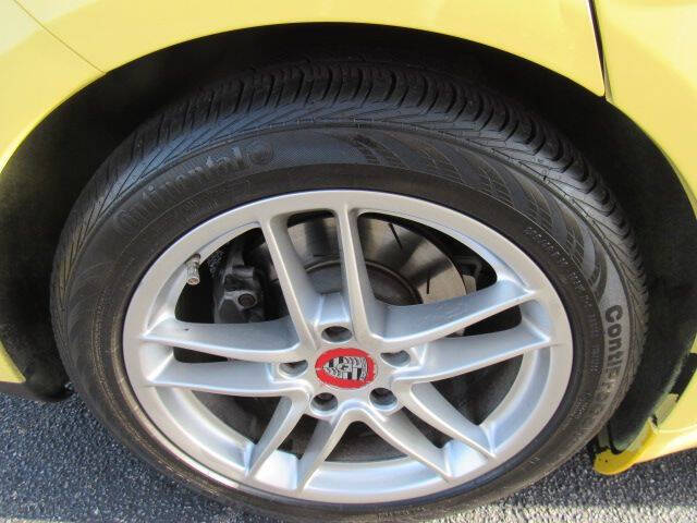 2014 Porsche Panamera 4