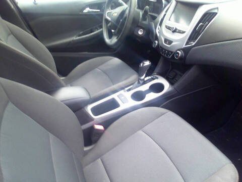 2013 Mazda MAZDA2 Sport