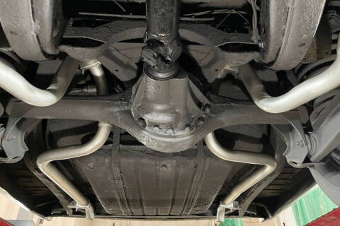 1959 Cadillac Series 62