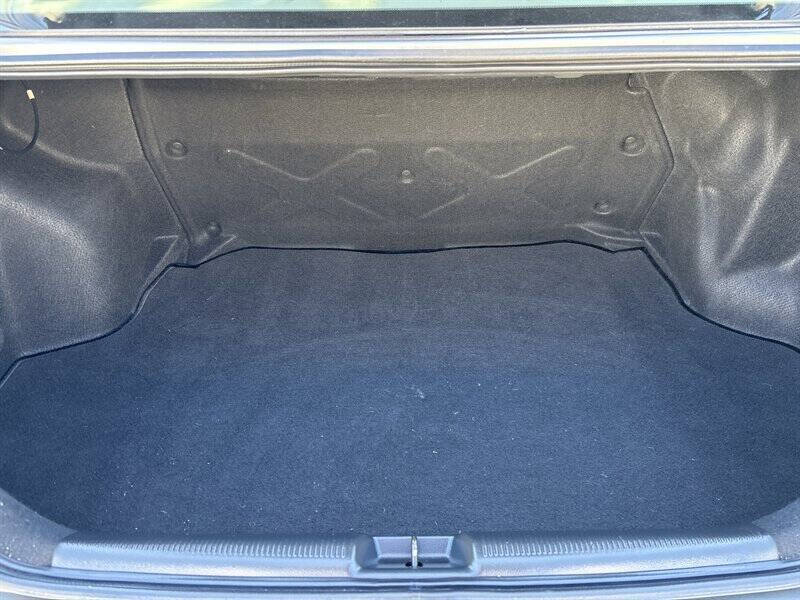 2004 Honda Civic Hybrid