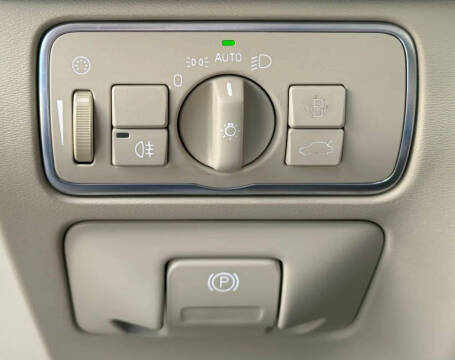 2016 Volvo S60 T5 Premier