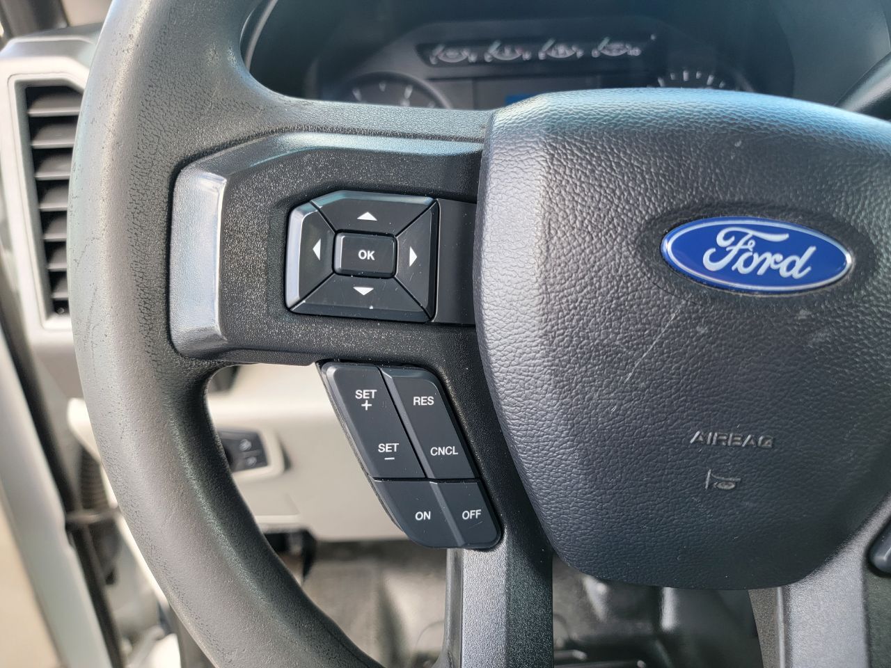 2019 FORD F-450 Incomplete - $39,900