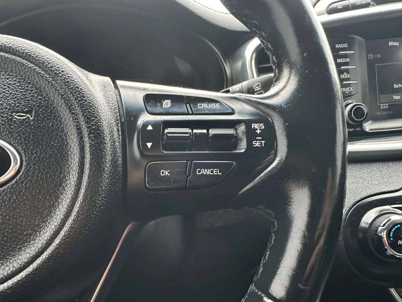 KiaSorento24