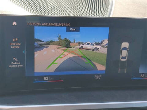 2024 BMW 3 Series 330i