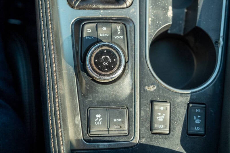 2021 Nissan Maxima 3.5 SV