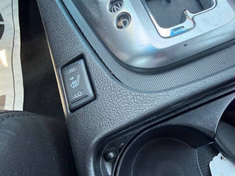 2011 Nissan Altima