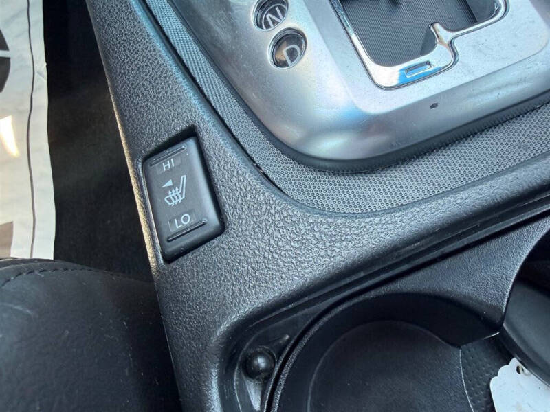 2011 Nissan Altima