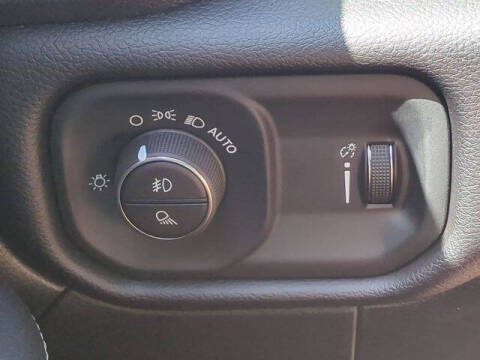 2026 RAM 5500