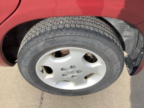 2007 Toyota Highlander Limited