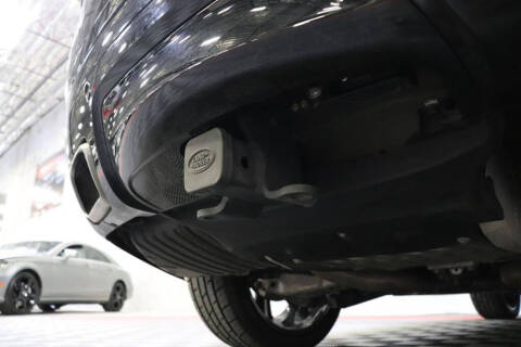 2020 Land Rover Range Rover Velar P340 R-Dynamic S