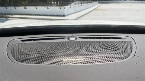 2026 Volvo XC90 B6 Plus 7P