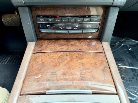 2011 Mercedes-Benz E-Class E 350 Sport 4MATIC