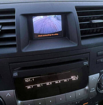 2012 Toyota Highlander