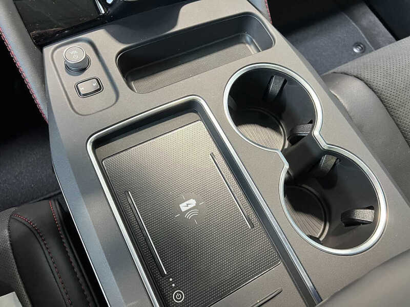 2026 Acura MDX SH-AWD w/A-SPEC