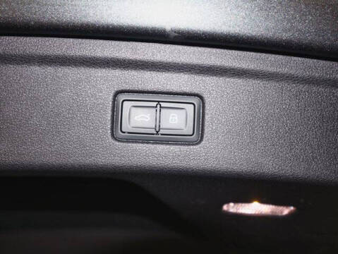 2023 Audi S5 Sportback 3.0T quattro Prestige