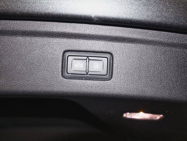 2023 Audi S5 Sportback 3.0T quattro Prestige