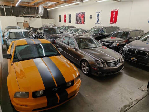 2012 BMW 6 Series 650i