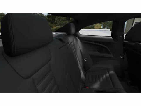 2026 BMW 2 Series M240i xDrive