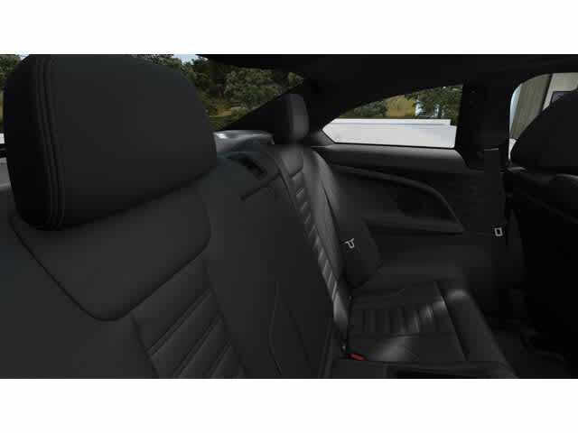 2026 BMW 2 Series M240i xDrive