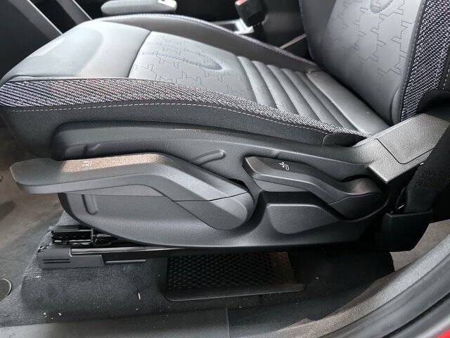 2026 MINI Countryman S ALL4