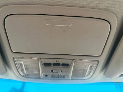 2006 Honda Accord EX V-6