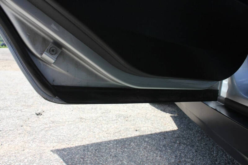 2006 BMW X3 3.0i