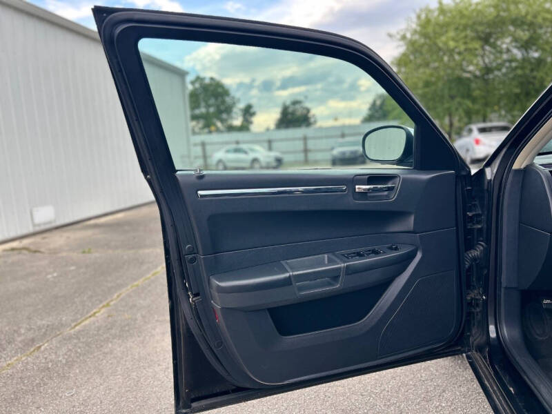 Click to enlarge