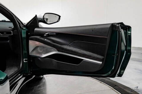 2026 Lotus Emira V6 SE