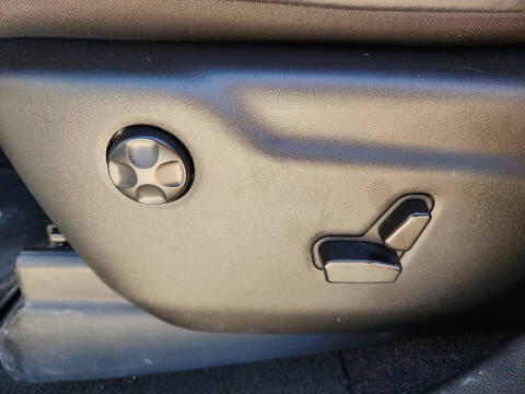 2024 Dodge Durango SRT 392 Plus