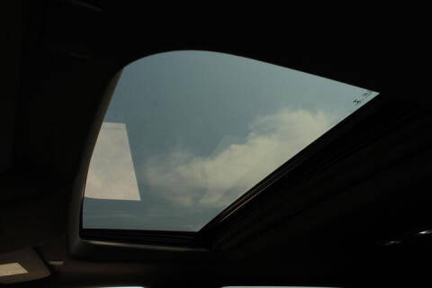 2020 GMC Sierra 2500HD