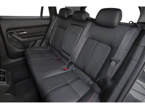 2026 Mazda CX-50 2.5 Turbo Premium Plus