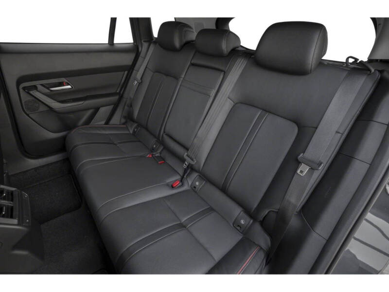 2026 Mazda CX-50 2.5 Turbo Premium Plus