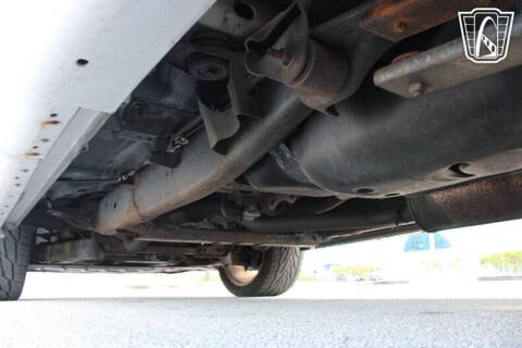 2005 Dodge Ram 1500 SRT-10