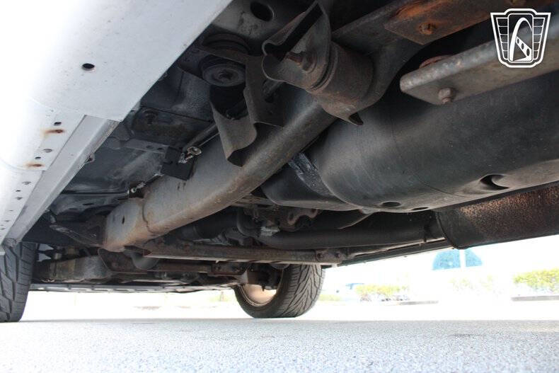 2005 Dodge Ram 1500 SRT-10