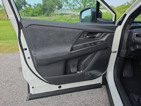 2026 Toyota C-HR