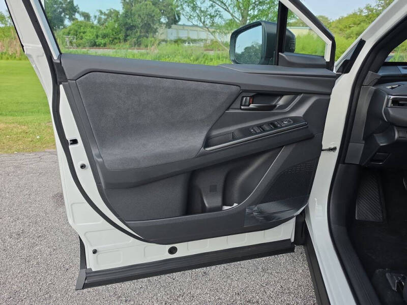2026 Toyota C-HR
