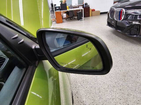 2021 Hyundai Venue SEL