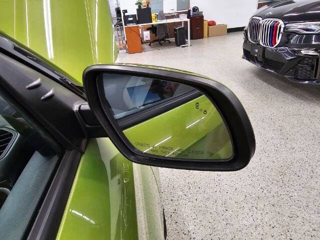 2021 Hyundai Venue SEL