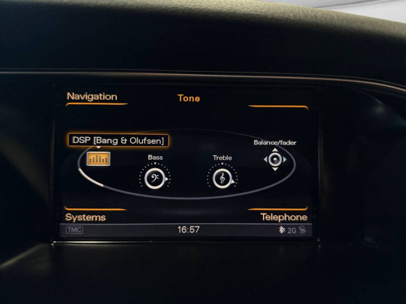 2013 Audi S5 3.0T quattro Premium Plus