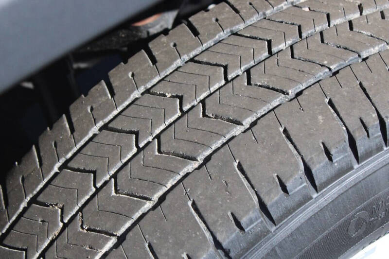 2021 Chevrolet Silverado 3500HD CC